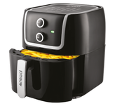 سرخ کن بدون روغن نوال ۷.۷لیتر