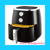 سرخ کن بدون روغن نوال ۵لیتر