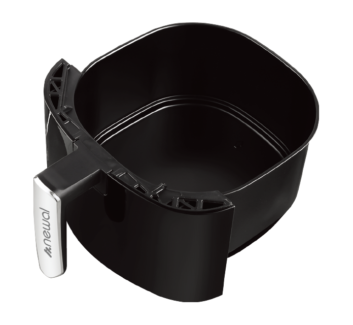 سرخ کن بدون روغن ۵ لیتر نوال ترکیه مدل FRY-5106