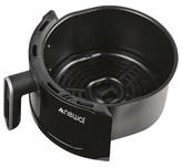 سرخکن بدون روغن نوال ۳.۵لیتر