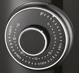 سرخکن بدون روغن نوال ۵۱۱۱