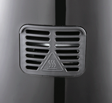 سرخکن بدون روغن نوال ۳.۵لیتر