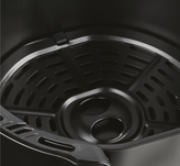 سرخکن بدون روغن نوال ۳.۵لیتر