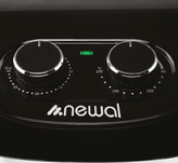 سرخ کن نیوال ترکیه ۵۱۱۲