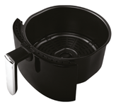 سرخ کن بدون روغن نوال ۳.۵لیتر