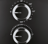 سرخ کن بدون روغن نوال ۵.۵لیتر