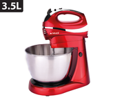 همزن نوال مدل 3524