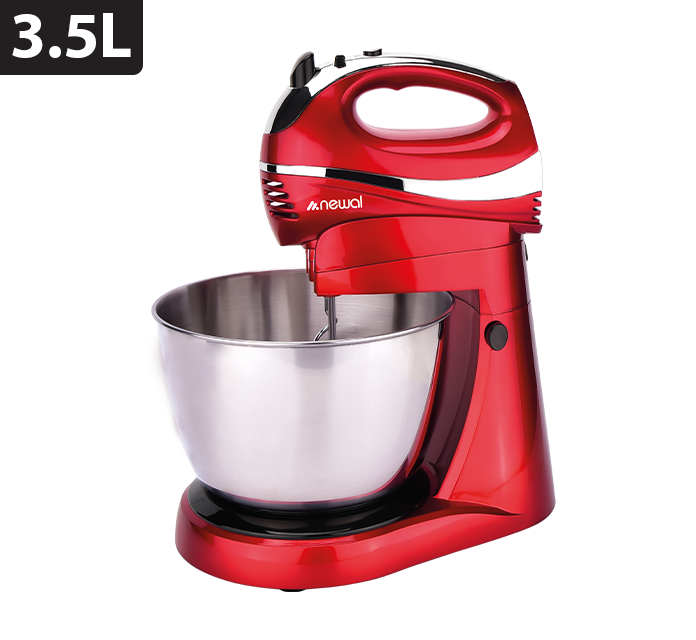 همزن نوال مدل 3524