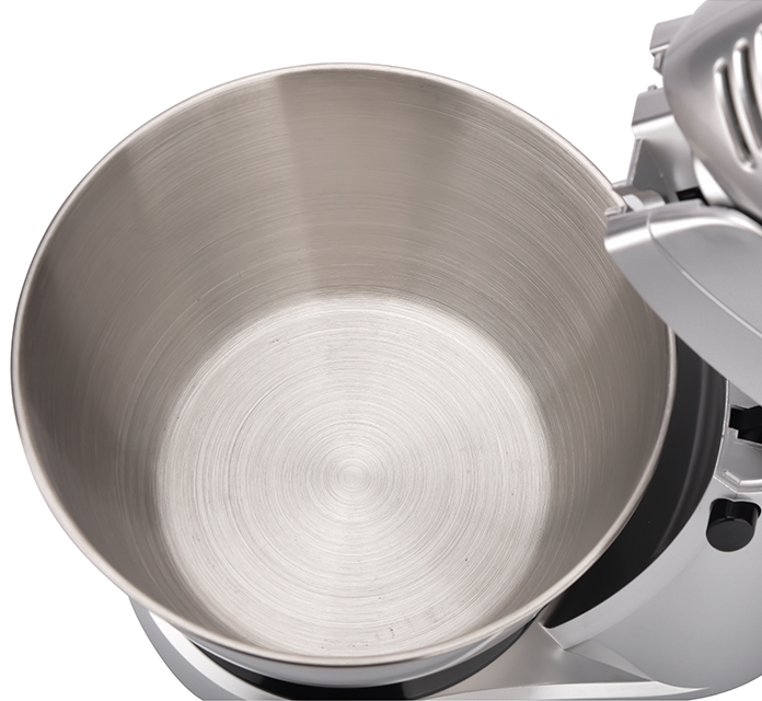 همزن کاسه دار نوال ترکیه مدل Neval MXR-3524