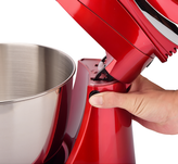 همزن نوال مدل 3524