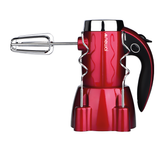 همزن نوال 3515