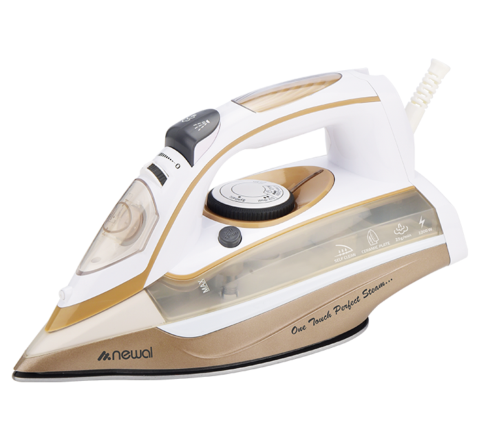 اتو بخار نوال789