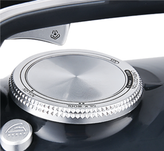 اتو بخار نوال 794