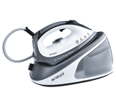 اتو مخزن دار نوال ترکیه مدل 725