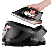 اتو مخزن دار نوال ترکیه مدل 770