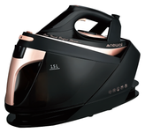 اتو مخزن دار نوال ترکیه مدل 770