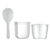 زودپز دیجیتال نوال ترکیه 6 لیتر مدل EPC-1803