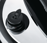 زودپز دیجیتال نوال ترکیه 6 لیتر مدل EPC-1803