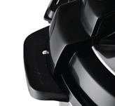 زودپز دیجیتال نوال ترکیه 6 لیتر مدل EPC-1803