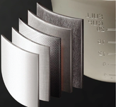 زودپز دیجیتال نوال ترکیه 6 لیتر مدل EPC-1803