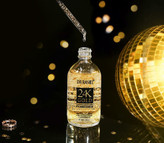 سرم صورت طلا دکتر راشل