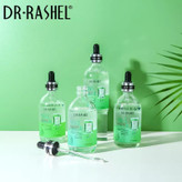 سرم صورت آلوئه ورا دکتر راشل اصل