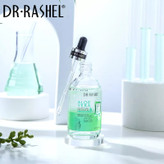 سرم صورت آلوئه ورا دکتر راشل اصل 100mlمدل DRL-1506