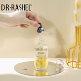 سرم صورت پرایمر کلاژن دکتر راشل اصل 100mlمدل DRL-1500