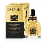 سرم دور چشم طلا دکتر راشل اصلی مدل DRL-1480