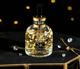 سرم دور چشم طلا دکتر راشل اصلی مدل DRL-1480