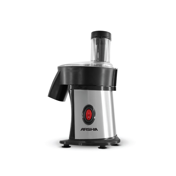 سالادساز و رنده برقی عرشیا