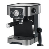 اسپرسو ساز گوسونیک اصلی ۲۰بار مدل GEM-870