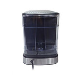 اسپرسو ساز گوسونیک اصلی ۲۰بار مدل GEM-870