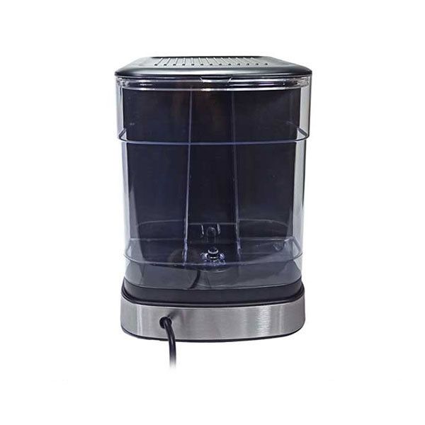 اسپرسو ساز گوسونیک اصلی ۲۰بار مدل GEM-870