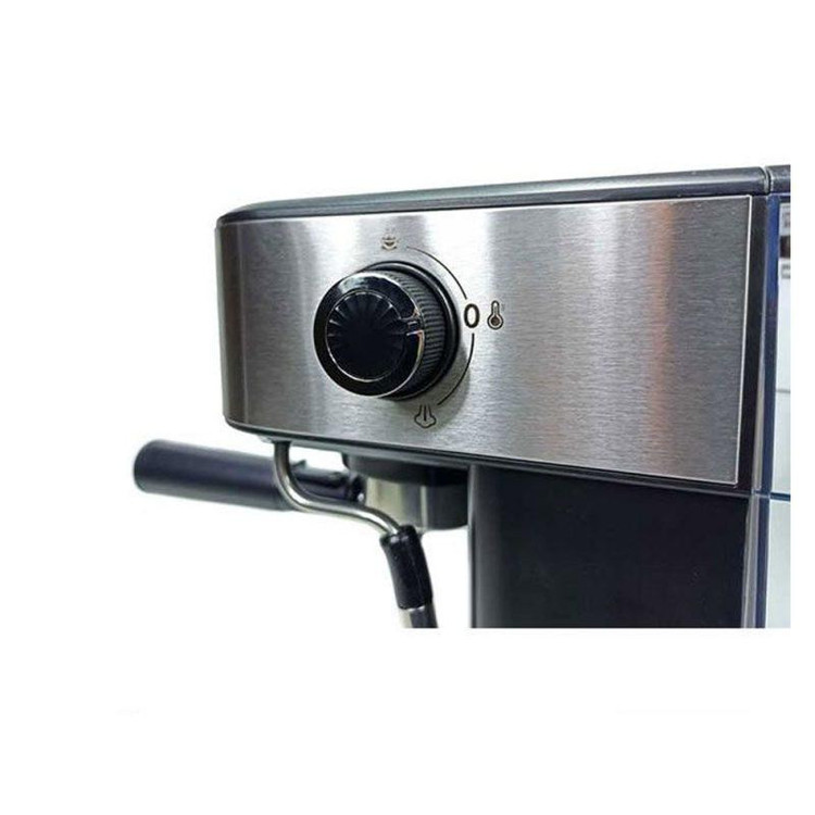 اسپرسو ساز گوسونیک اصلی ۲۰بار مدل GEM-870