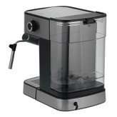 اسپرسو ساز گوسونیک اصلی ۲۰بار مدل GEM-870