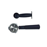 اسپرسو ساز گوسونیک اصلی ۲۰بار مدل GEM-870