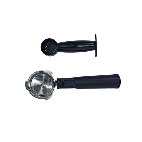 اسپرسو ساز گوسونیک اصلی ۲۰بار مدل GEM-870