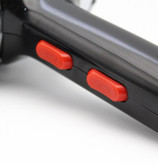 سشوار گوسونیک مدل GHD-224