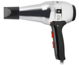 سشوار گوسونیک مدل GHD-224