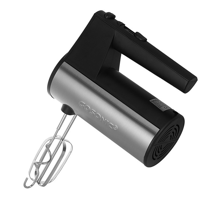 همزن گوسونیک ۳۰۰وات اصل مدل GHM-838