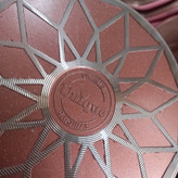 سرویس قابلمه یونیک 10 پارچه گرانیتی