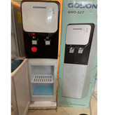 آبسردکن گوسونیک مدل GWD-527