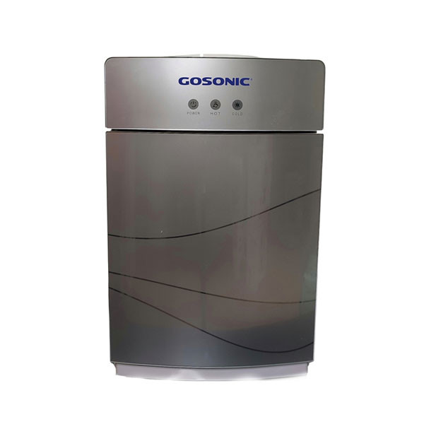 آبسردکن گوسونیک رومیزی مدل GWD-515