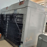 آبسردکن گوسونیک رومیزی مدل GWD-515