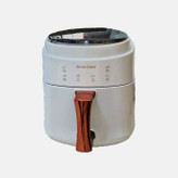 سرخ کن بدون روغن سیلورکرست 8 لیتری