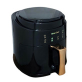 سرخ کن بدون روغن سیلورکرست 8 لیتری