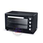 آون توستر تکنو ۴۸ لیتر