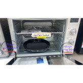 آون توستر تکنو ۶۰ لیتر