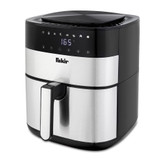 سرخکن بدون روغن fakir